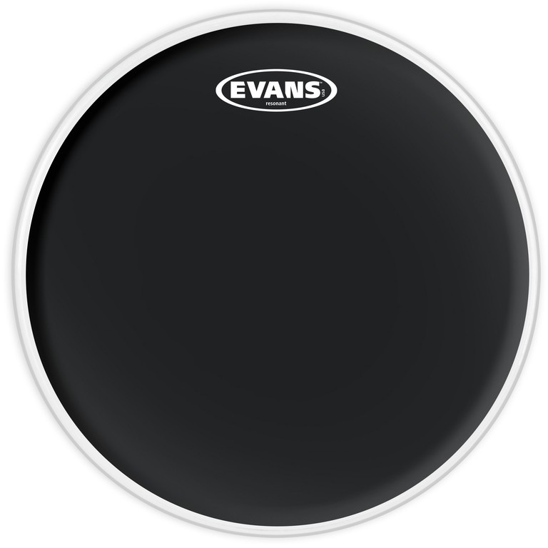 Evans TT14RBG Аксессуары для ударных